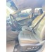 Kia CERATO 2018 ສຳລັບຂາຍ